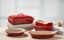 Heritage Loaf Pan