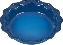Heritage Pie Dish, 9