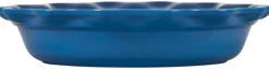 Heritage Pie Dish, 9