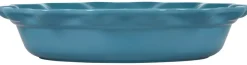 Heritage Pie Dish, 9