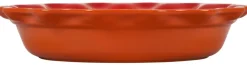 Heritage Pie Dish, 9