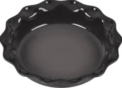 Heritage Pie Dish, 9