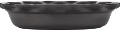 Heritage Pie Dish, 9