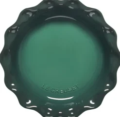 Heritage Pie Dish, 9