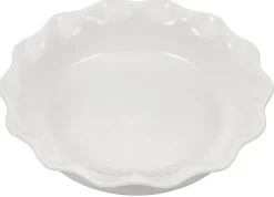 Heritage Pie Dish, 9