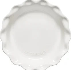 Heritage Pie Dish, 9