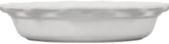Heritage Pie Dish, 9