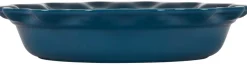 Heritage Pie Dish, 9