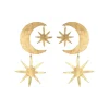 Hespera Earrings
