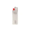 Hexagon Lighter Cover