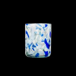 Hielo Tumbler