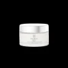 High Performance Body Cream