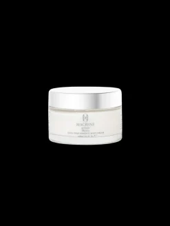 High Performance Body Cream