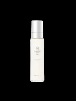 High Performance Body Lotion