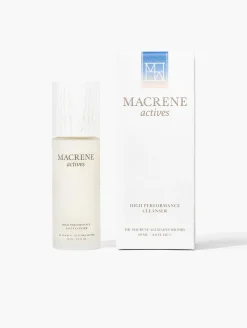 High Performance Cleanser, Eco
