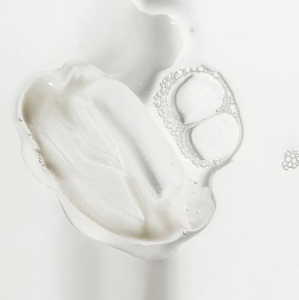 High Performance Cleanser, Eco
