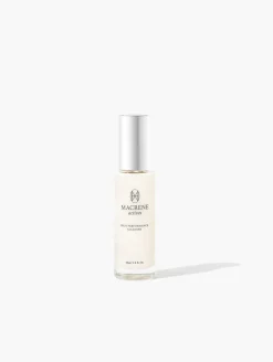 High Performance Cleanser