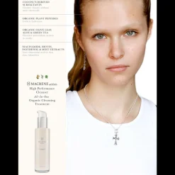 High Performance Cleanser