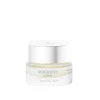 High Performance Eye Cream