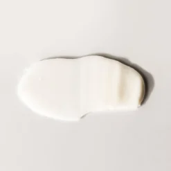 High Performance Eye Cream