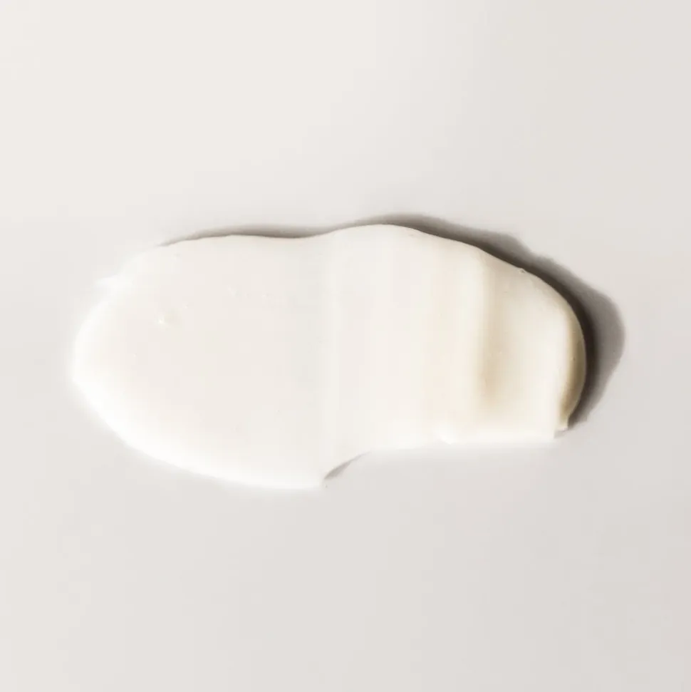 High Performance Eye Cream