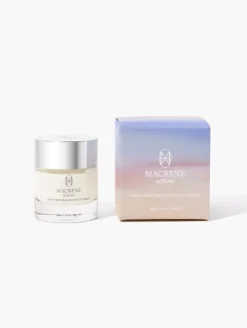 High Performance Face Cream