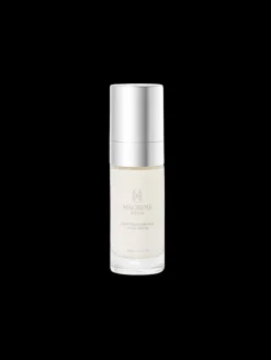 High Performance Face Serum