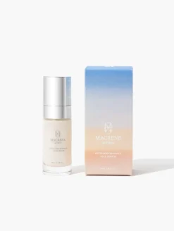 High Performance Face Serum