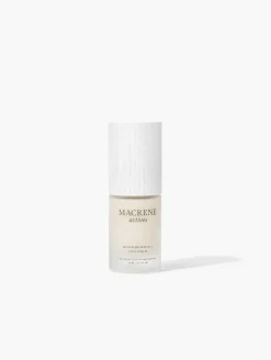 High Performance Face Serum, Eco