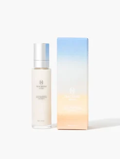 High Performance Neck and Décolletage Treatment