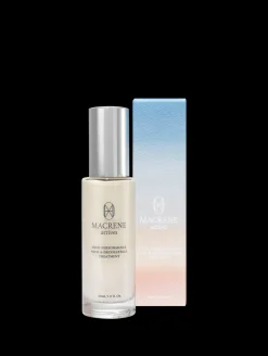 High Performance Neck and Décolletage Treatment