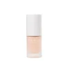 High Performance Tinted Moisturizer, Eco