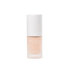 High Performance Tinted Moisturizer, Eco