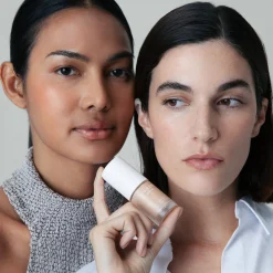 High Performance Tinted Moisturizer, Eco