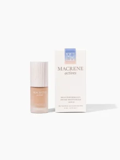 High Performance Tinted Moisturizer, Eco