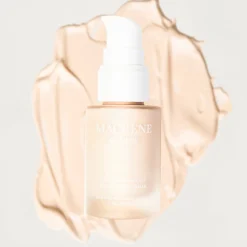 High Performance Tinted Moisturizer, Eco