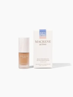 High Performance Tinted Moisturizer, Eco