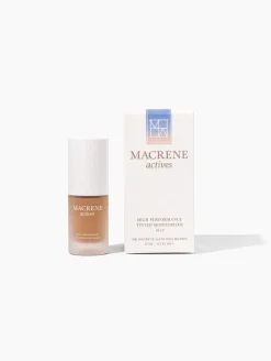 High Performance Tinted Moisturizer, Eco