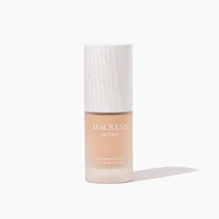 High Performance Tinted Moisturizer, Eco