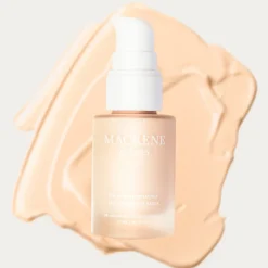High Performance Tinted Moisturizer, Eco