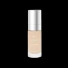 High Performance Tinted Moisturizer