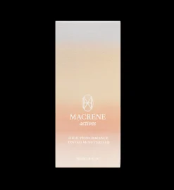 High Performance Tinted Moisturizer