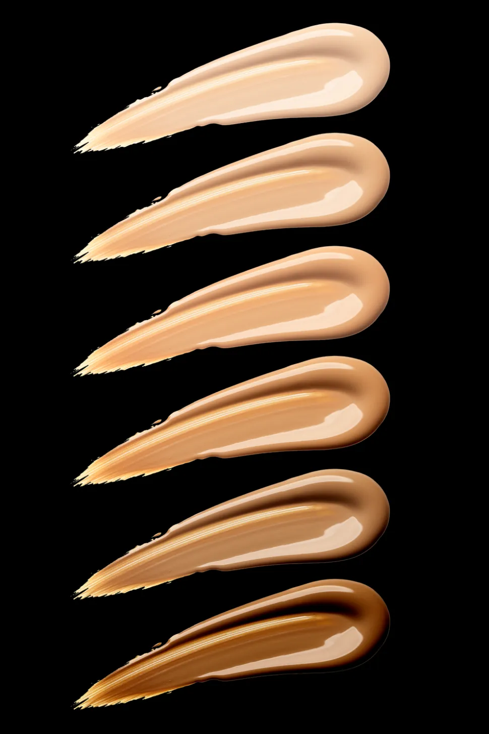 High Performance Tinted Moisturizer