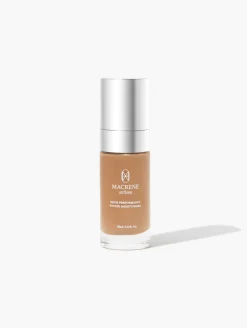 High Performance Tinted Moisturizer