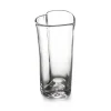 Highgate Heart Vase