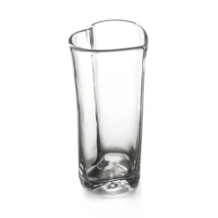 Highgate Heart Vase
