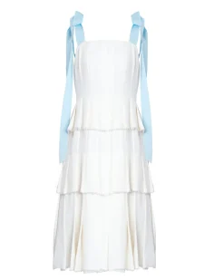Hildie Dress