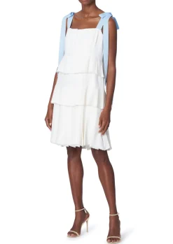 Hildie Dress