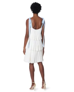 Hildie Dress