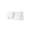 Hiromi Turban